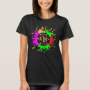 Buscar holi festival camisetas India