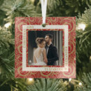 Buscar remolinos adornos Oro