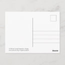 Buscar cumpleaños geburtstag postales Spaß