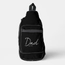 Buscar para el papá bolsos Tipografía