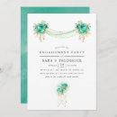 Buscar fábricas invitaciones General y unisex
