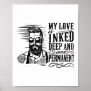 Buscar poemas románticos posters Poemas de amor