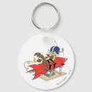 Buscar looney tunes llaveros Correcaminos