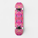 Buscar creativo tablas de skate Moderno