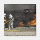 Buscar seguridad contra incendios imanes Bomberos