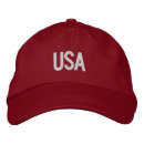 Buscar de moda gorras General y unisex