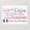 Buscar vive la france postales Francia