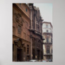 Buscar arquitectura barroca posters Italiano