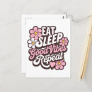 Buscar good postales Para todos