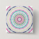 Buscar mandala colorida chapas Colorido