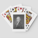Buscar juan barajas de cartas Después