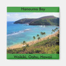 Buscar hanauma imanes Playa