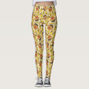 Buscar duckie ropa Ducado de goma