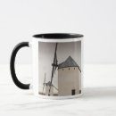 Buscar cervantes tazas Antiguo