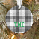 Buscar coche deportivo adornos Para todos