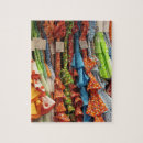 Buscar feria de sevilla Flamenco