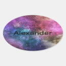 Buscar galaxias pegatinas General y unisex