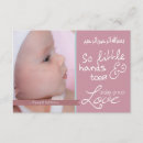 Buscar aqiqah islámico invitaciones Aqeeqah