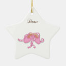 Buscar ballet adornos Rosa