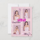 Buscar fotógrafo tarjetas Para ella