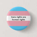Buscar derechos humanos chapas Trans