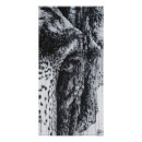 Buscar elefante blanco negro posters Naturaleza