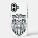 Buscar bicicletas samsung fundas Motociclista