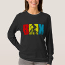 Buscar bmx mujer ropa Moderno