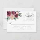 Buscar rosa del rsvp Para ellos