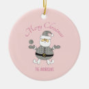 Buscar gallos adornos Adorable