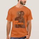 Buscar sepia camisetas Urbano