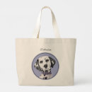 Buscar adornado bolsos Perro