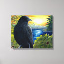 Buscar pájaros lienzos Pintar