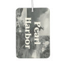 Buscar pearl harbor Historia