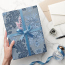 Buscar pizarra papel de regalo Para él