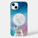Buscar coyote iphone fundas Lobo