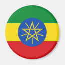 Buscar etiopia imanes Marcar