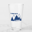 Buscar españa vasos Para todos