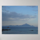 Buscar egeo posters Grecia