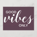 Buscar frases positivas postales Tipografía