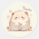 Buscar mouse pegatinas Gracias