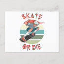 Buscar skate postales Patinar