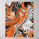 Buscar pinturas abstractas modernas posters General y unisex