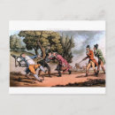 Buscar duelo postales Muerte