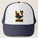 Buscar snowboard gorras Nieve