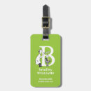 Buscar baby shower etiquetas para maletas Children