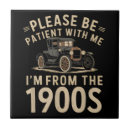 Buscar favor azulejos Vintage