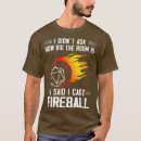 Buscar habitación camisetas Verano