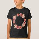 Buscar formado ropa Tú