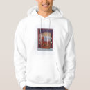 Buscar trompe l ropa Pintura contemporánea